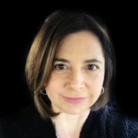 Laura Shulgold, LCPC, NCC