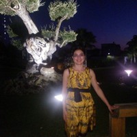 Dott. Caterina Faticato