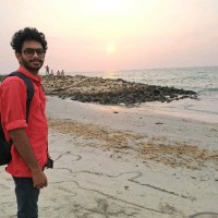 Abhijith M S