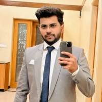 Yash Parab
