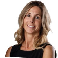 Lori Generaux