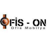 Ofis Mobilya