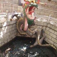 殷江林