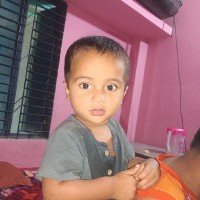 Mahamud Hasan