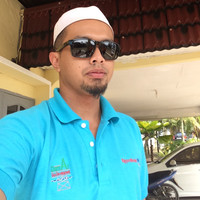 Abdul Qayyum