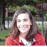 Maria Pia Iermito