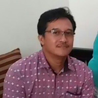 Heru Dewanto