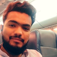 Arbaz Rais