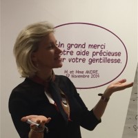 Cécile Pellat