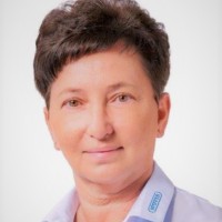 Šárka Piechowiczová