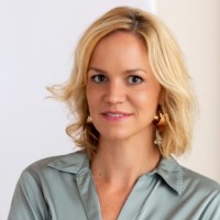 Julia Helena Teuber