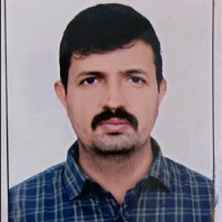 Kuldeep Rao