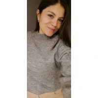 Marianela Olate