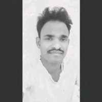 Jitendra v wadhai