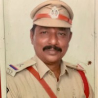 Shree Vasu