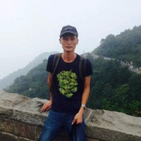 林万青