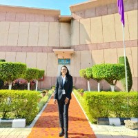 Kalyani Thakre