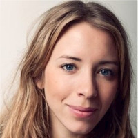 Anne Vraaby