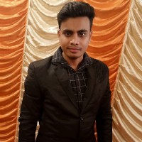Gopal Chandra Kundu