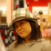 Ngan Thach