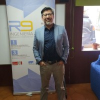 Bruno Diaz