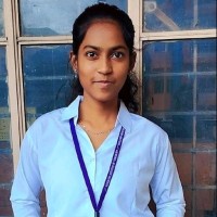 Aishwarya Basavaraju
