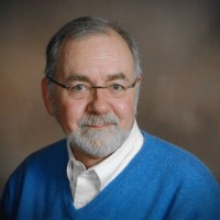 John Slothower