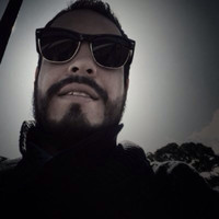 Diego Barrera (DBDD)