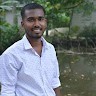Saidur Rahman