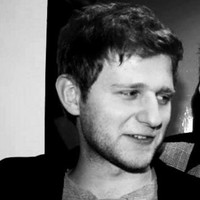 Michal Ferenc