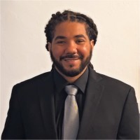 Christopher Robinson