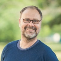 Daniel N.