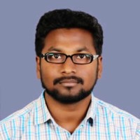 Sadeesh Kumar