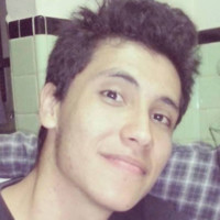 Guilherme Afonso Magalhães
