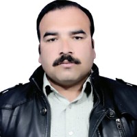 Fawad Khan