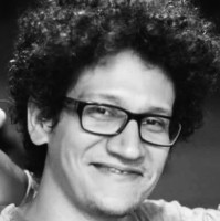 Rafael Machado Gámez