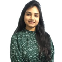 Maneesha Reddy