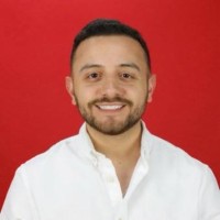 Cristian Alejandro Parra Rodríguez