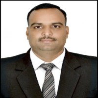 Gireesh Upadhyay