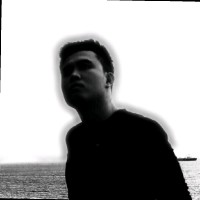 John Morante