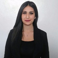 Chaimaa Ennaffati