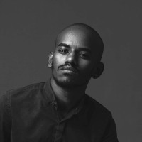 Mohamed Almahdi Nugdalla