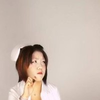 Didi Lin