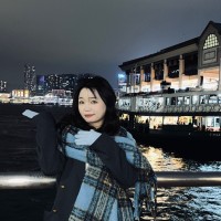 Rosinee Yam