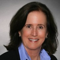 Cathy Porter