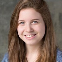 Leah Galant