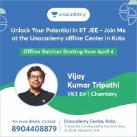 Vijay Tripathi