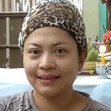 Mondravarumm SPD-May