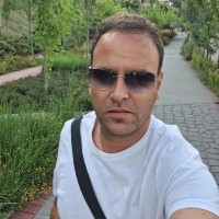 Hasan Mete Önsavas