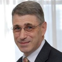 Stephen Landy